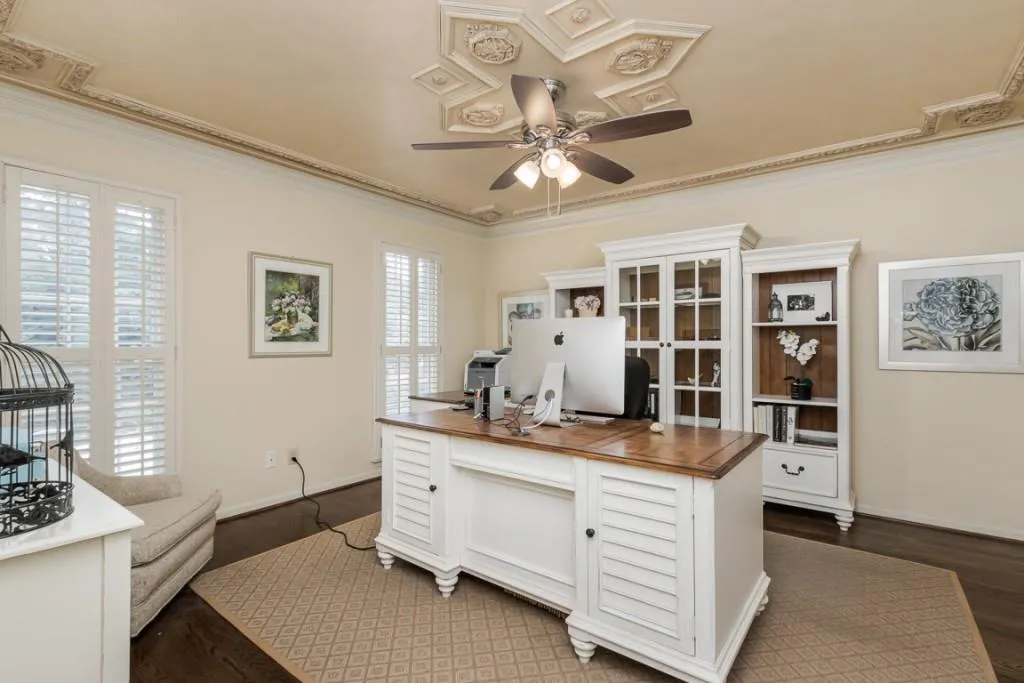 350 Wynland Trace, Sandy Springs, Georgia 30350, 5 Bedrooms Bedrooms, ,4 BathroomsBathrooms,Residential,Sold,350 Wynland Trace,6915551