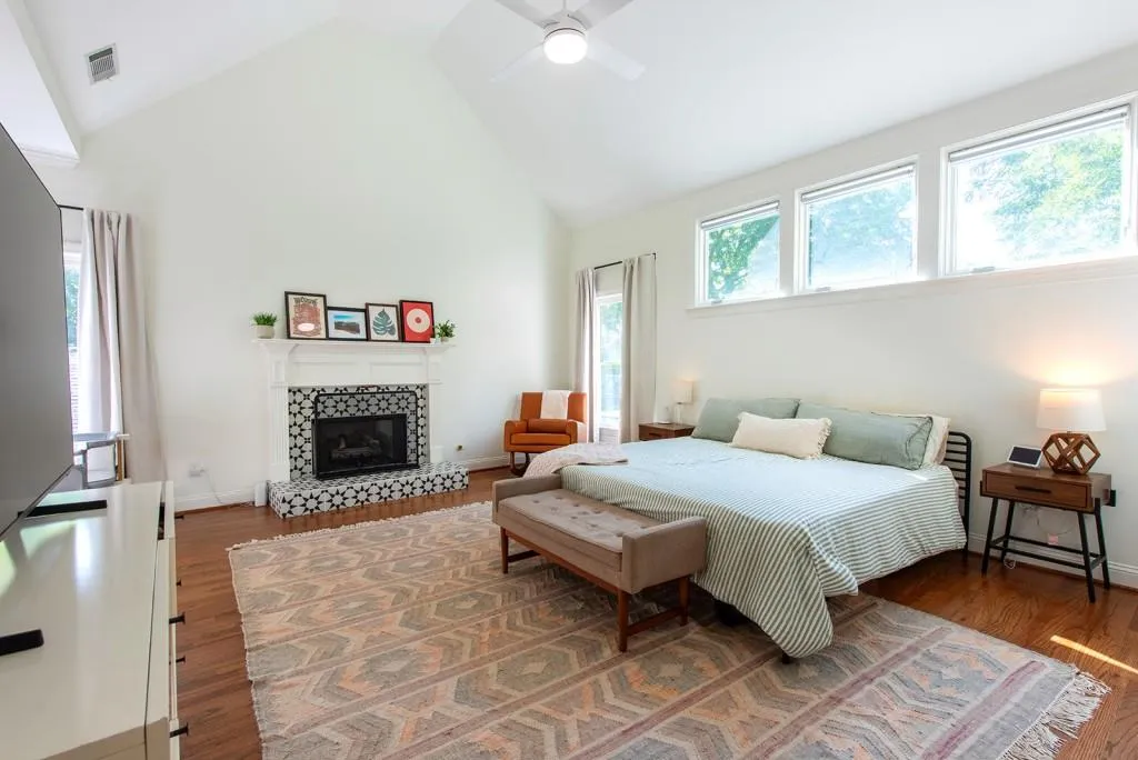 1064 Davis Circle Nw, Atlanta, Georgia 30318, 4 Bedrooms Bedrooms, 0 ,3 BathroomsBathrooms,Residential,For Sale,1064 Davis Circle Nw,7749223