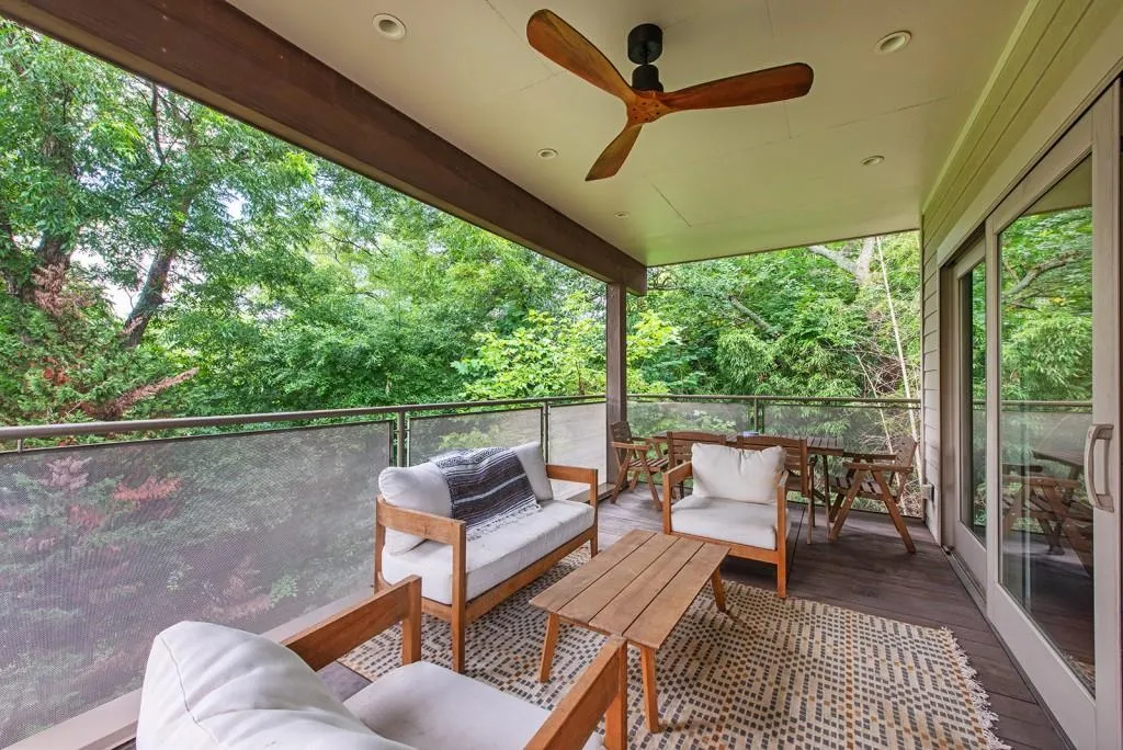 1064 Davis Circle Nw, Atlanta, Georgia 30318, 4 Bedrooms Bedrooms, 0 ,3 BathroomsBathrooms,Residential,For Sale,1064 Davis Circle Nw,7749223