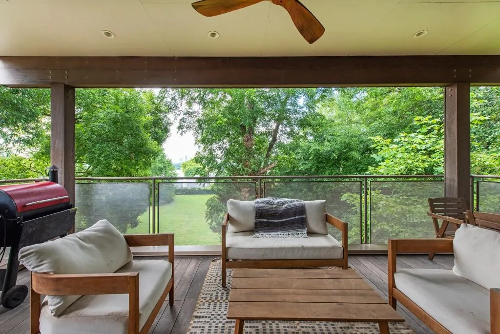 1064 Davis Circle Nw, Atlanta, Georgia 30318, 4 Bedrooms Bedrooms, 0 ,3 BathroomsBathrooms,Residential,For Sale,1064 Davis Circle Nw,7749223