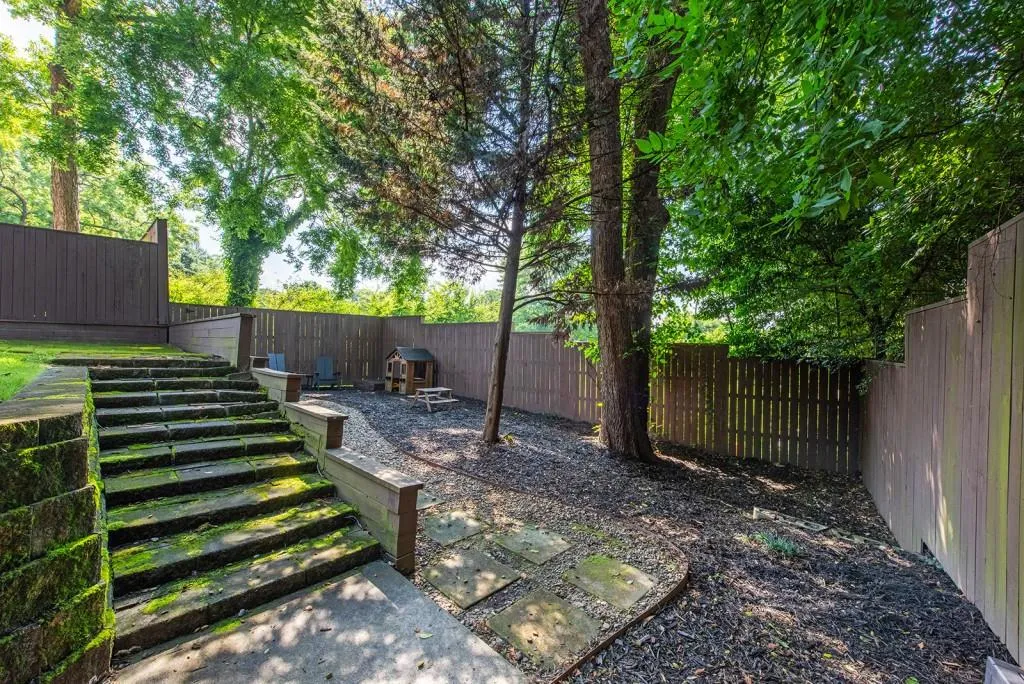 1064 Davis Circle Nw, Atlanta, Georgia 30318, 4 Bedrooms Bedrooms, 0 ,3 BathroomsBathrooms,Residential,For Sale,1064 Davis Circle Nw,7749223