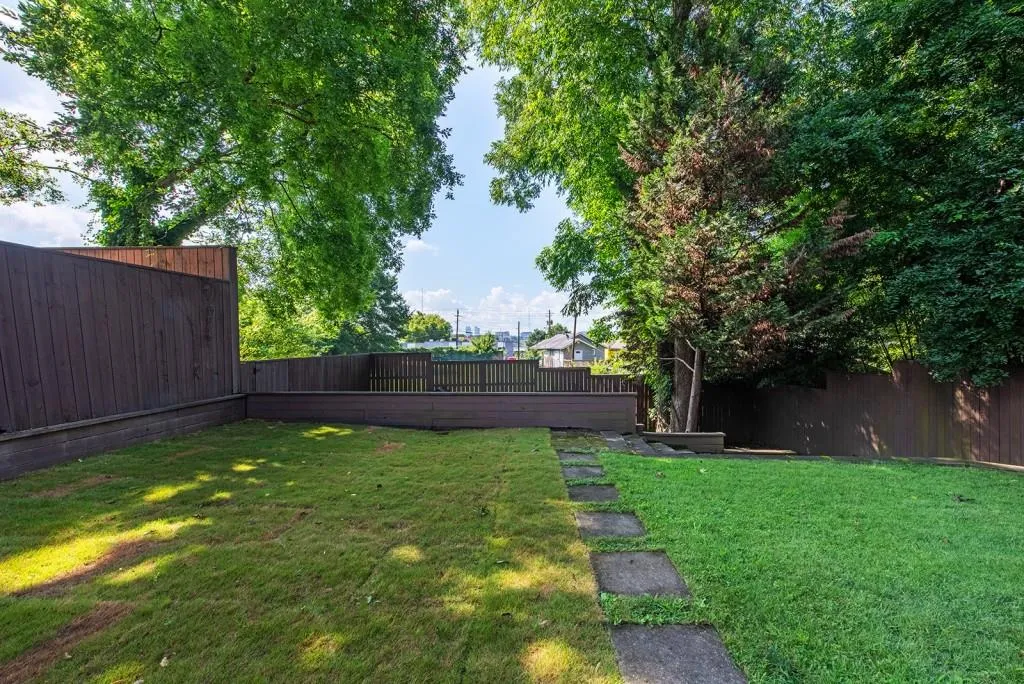 1064 Davis Circle Nw, Atlanta, Georgia 30318, 4 Bedrooms Bedrooms, 0 ,3 BathroomsBathrooms,Residential,For Sale,1064 Davis Circle Nw,7749223