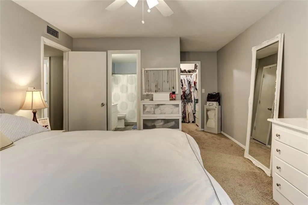 1208 Woodcliff Drive, Atlanta, Georgia 30350, 2 Bedrooms Bedrooms, ,2 BathroomsBathrooms,Residential,Sold,1208 Woodcliff Drive,6834568