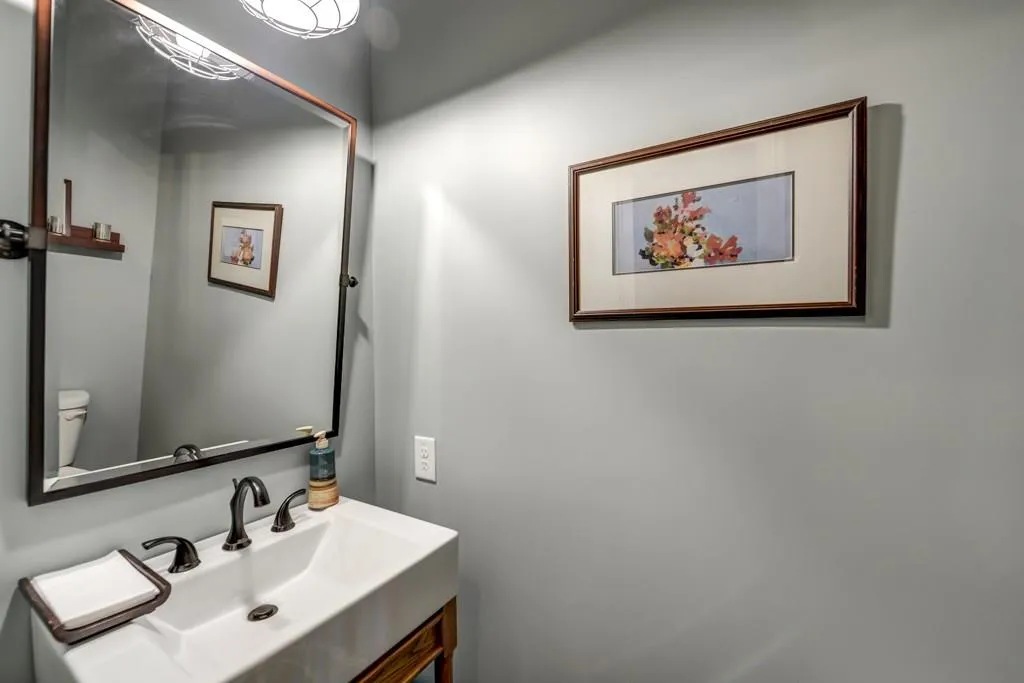 1309 Riverscall Lane, Atlanta, Georgia 30339, 3 Bedrooms Bedrooms, ,3 BathroomsBathrooms,Residential,Sold,1309 Riverscall Lane,5949346