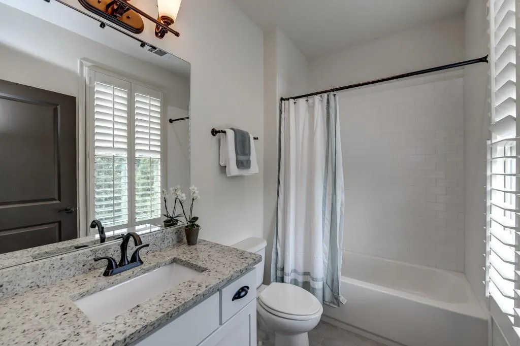 1309 Riverscall Lane, Atlanta, Georgia 30339, 3 Bedrooms Bedrooms, ,3 BathroomsBathrooms,Residential,Sold,1309 Riverscall Lane,5949346