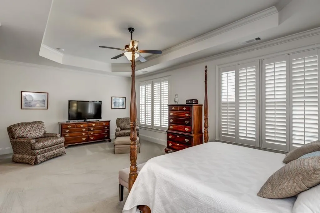 1309 Riverscall Lane, Atlanta, Georgia 30339, 3 Bedrooms Bedrooms, ,3 BathroomsBathrooms,Residential,Sold,1309 Riverscall Lane,5949346