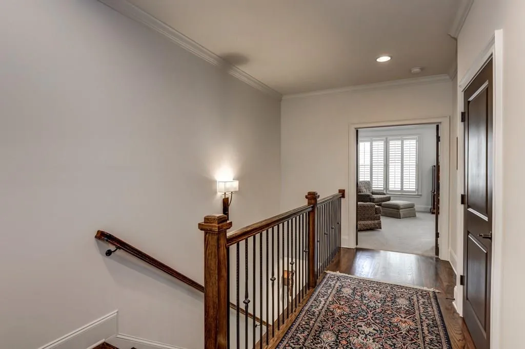 1309 Riverscall Lane, Atlanta, Georgia 30339, 3 Bedrooms Bedrooms, ,3 BathroomsBathrooms,Residential,Sold,1309 Riverscall Lane,5949346