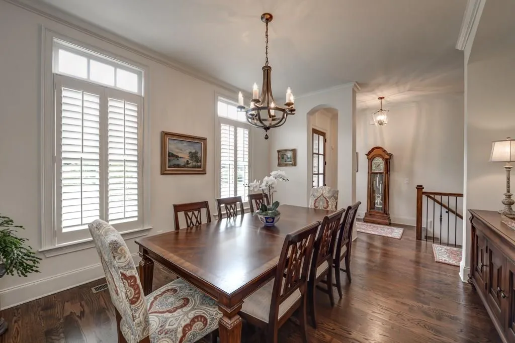 1309 Riverscall Lane, Atlanta, Georgia 30339, 3 Bedrooms Bedrooms, ,3 BathroomsBathrooms,Residential,Sold,1309 Riverscall Lane,5949346