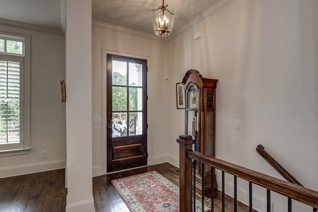1309 Riverscall Lane, Atlanta, Georgia 30339, 3 Bedrooms Bedrooms, ,3 BathroomsBathrooms,Residential,Sold,1309 Riverscall Lane,5949346