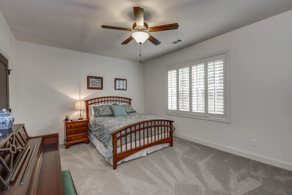 1309 Riverscall Lane, Atlanta, Georgia 30339, 3 Bedrooms Bedrooms, ,3 BathroomsBathrooms,Residential,Sold,1309 Riverscall Lane,5949346
