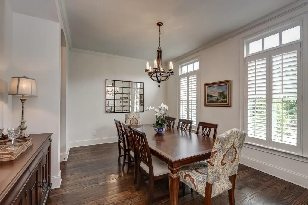 1309 Riverscall Lane, Atlanta, Georgia 30339, 3 Bedrooms Bedrooms, ,3 BathroomsBathrooms,Residential,Sold,1309 Riverscall Lane,5949346