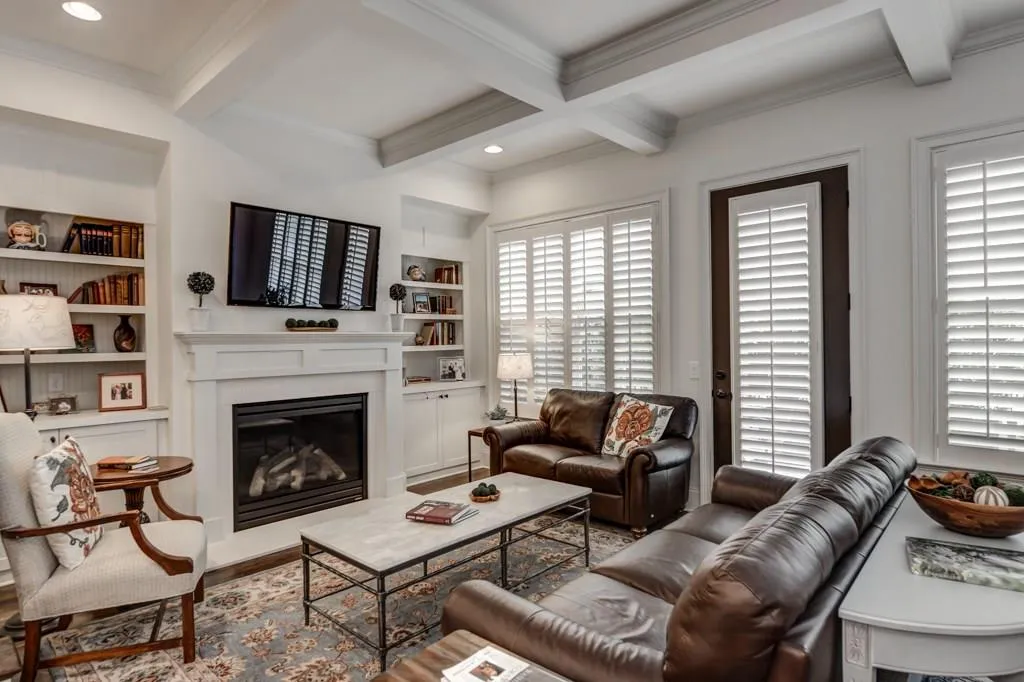 1309 Riverscall Lane, Atlanta, Georgia 30339, 3 Bedrooms Bedrooms, ,3 BathroomsBathrooms,Residential,Sold,1309 Riverscall Lane,5949346