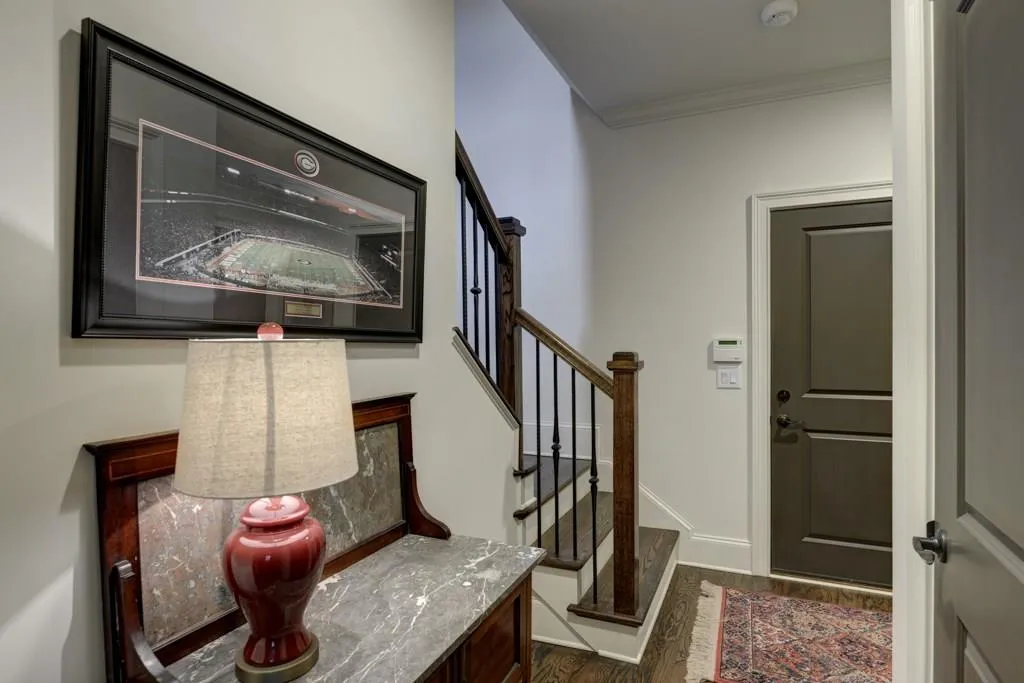 1309 Riverscall Lane, Atlanta, Georgia 30339, 3 Bedrooms Bedrooms, ,3 BathroomsBathrooms,Residential,Sold,1309 Riverscall Lane,5949346