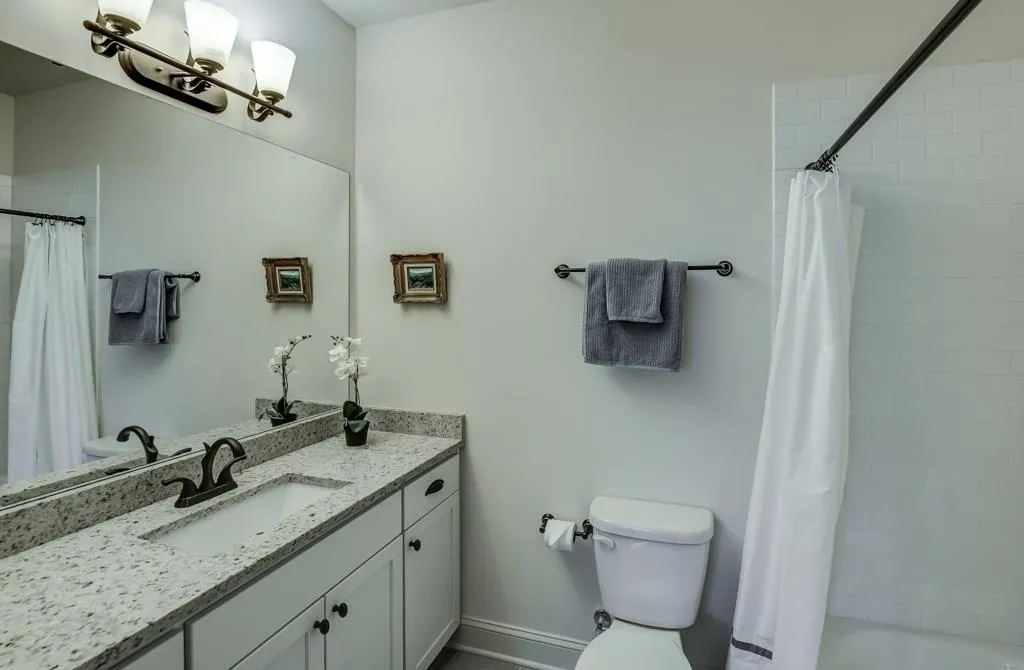 1309 Riverscall Lane, Atlanta, Georgia 30339, 3 Bedrooms Bedrooms, ,3 BathroomsBathrooms,Residential,Sold,1309 Riverscall Lane,5949346
