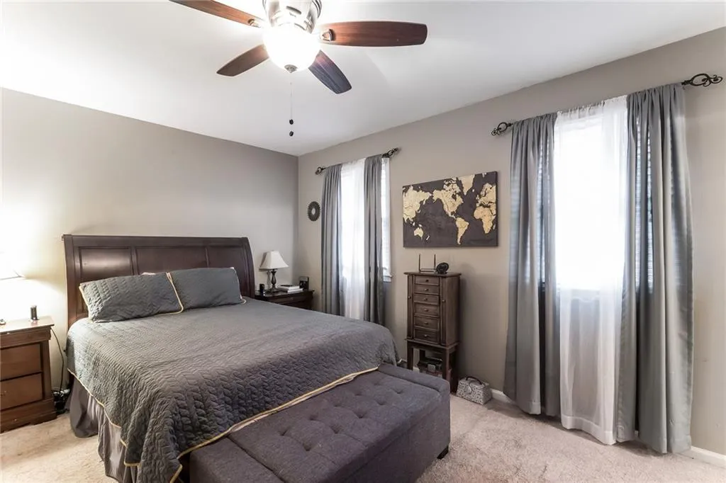 6520 Roswell Road Unit 93, Atlanta, Georgia 30328, 3 Bedrooms Bedrooms, ,2 BathroomsBathrooms,Residential,Sold,6520 Roswell Road Unit 93,6507566