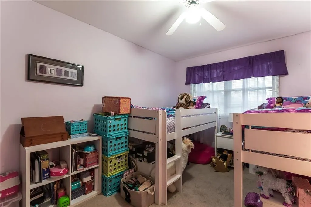 6520 Roswell Road Unit 93, Atlanta, Georgia 30328, 3 Bedrooms Bedrooms, ,2 BathroomsBathrooms,Residential,Sold,6520 Roswell Road Unit 93,6507566