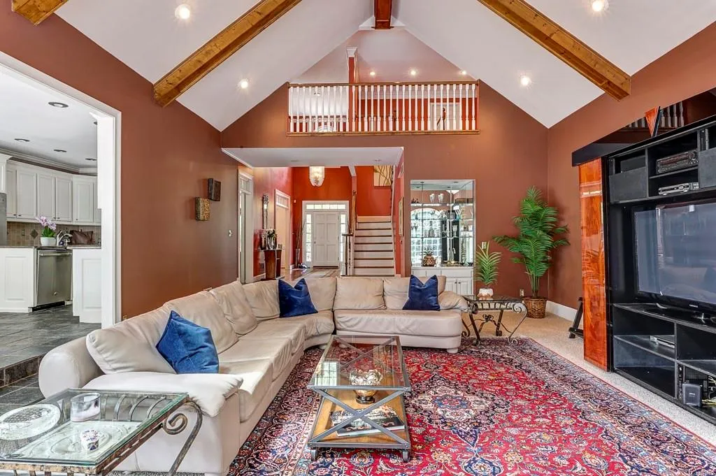 7700 Blandford Place, Sandy Springs, Georgia 30350, 6 Bedrooms Bedrooms, ,5 BathroomsBathrooms,Residential,Sold,7700 Blandford Place,6918954