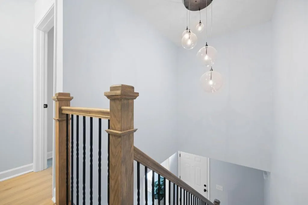 6520 Roswell Road Unit 8, Sandy Springs, Georgia 30328, 2 Bedrooms Bedrooms, ,2 BathroomsBathrooms,Residential,Sold,6520 Roswell Road Unit 8,7407909