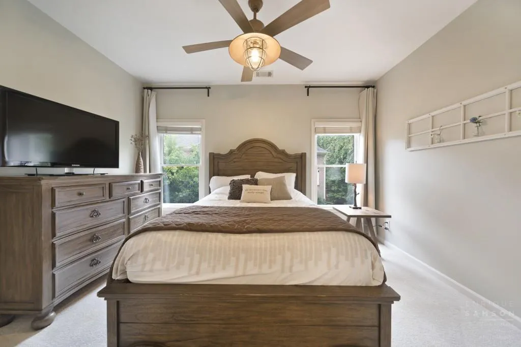 285 Windsor Gate Cove, Atlanta, Georgia 30342, 4 Bedrooms Bedrooms, ,3 BathroomsBathrooms,Residential,Sold,285 Windsor Gate Cove,6838265