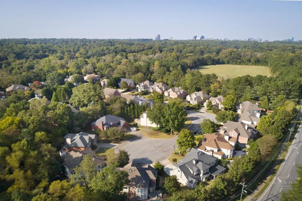 285 Windsor Gate Cove, Atlanta, Georgia 30342, 4 Bedrooms Bedrooms, ,3 BathroomsBathrooms,Residential,Sold,285 Windsor Gate Cove,6838265