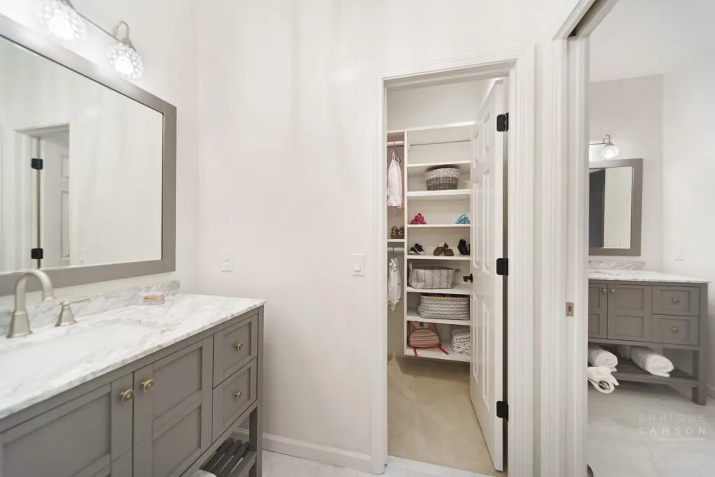 285 Windsor Gate Cove, Atlanta, Georgia 30342, 4 Bedrooms Bedrooms, ,3 BathroomsBathrooms,Residential,Sold,285 Windsor Gate Cove,6838265