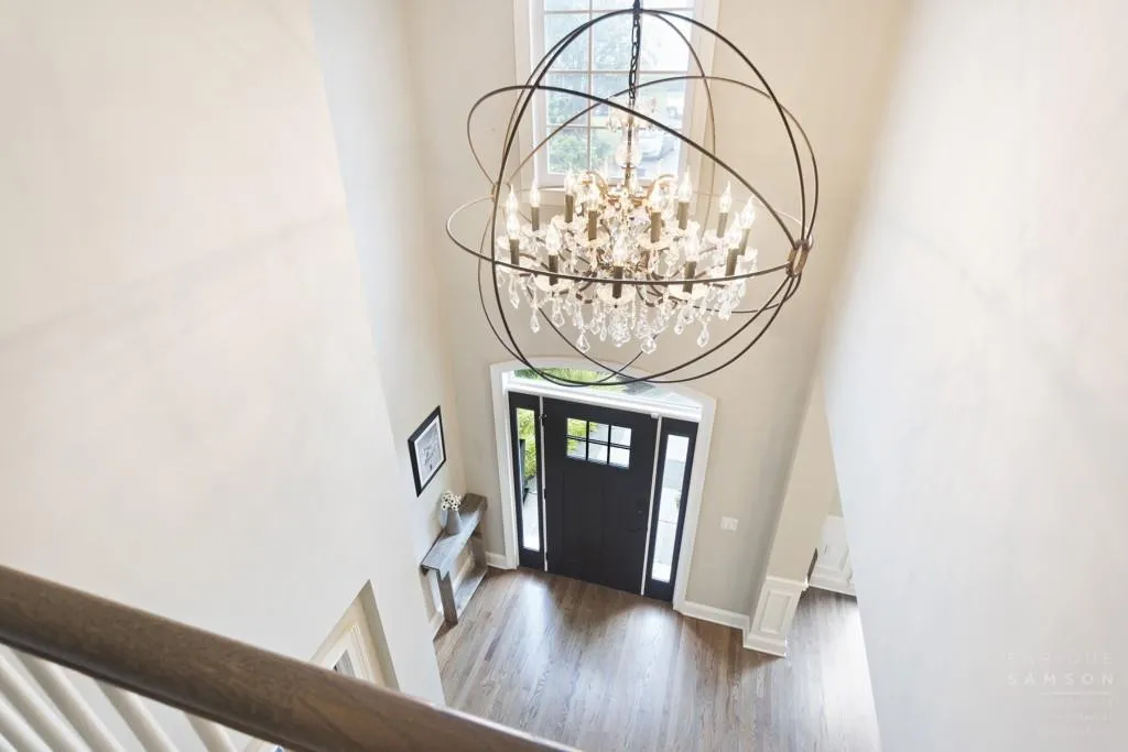 285 Windsor Gate Cove, Atlanta, Georgia 30342, 4 Bedrooms Bedrooms, ,3 BathroomsBathrooms,Residential,Sold,285 Windsor Gate Cove,6838265