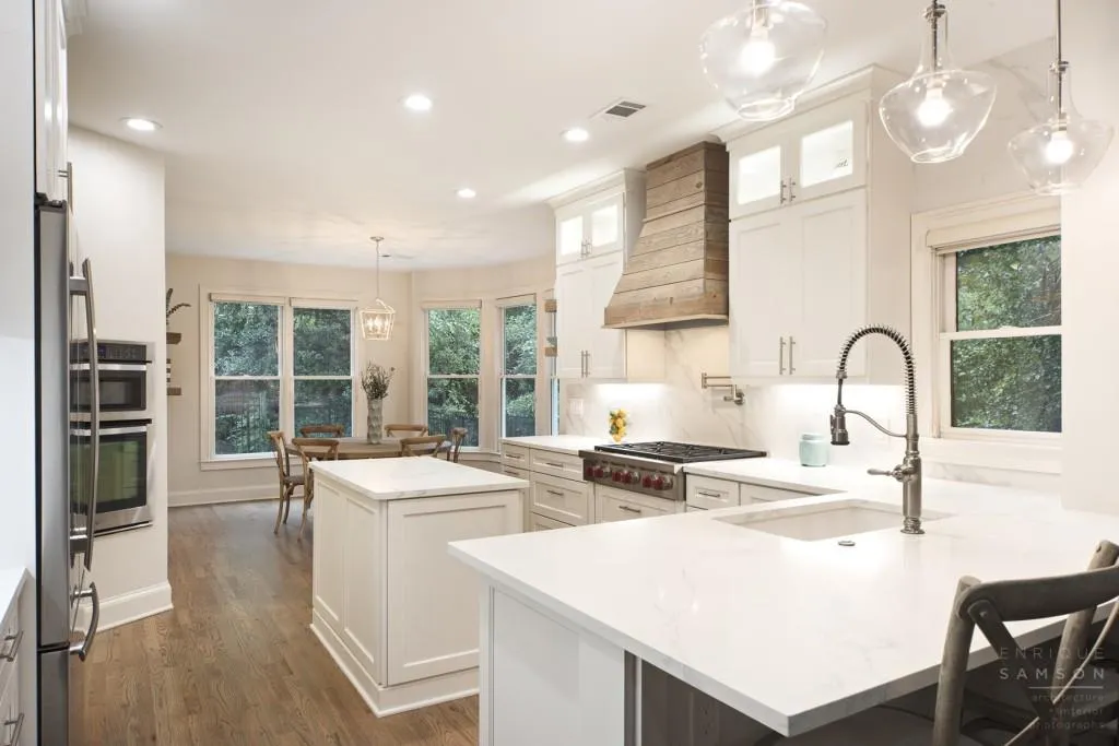 285 Windsor Gate Cove, Atlanta, Georgia 30342, 4 Bedrooms Bedrooms, ,3 BathroomsBathrooms,Residential,Sold,285 Windsor Gate Cove,6838265