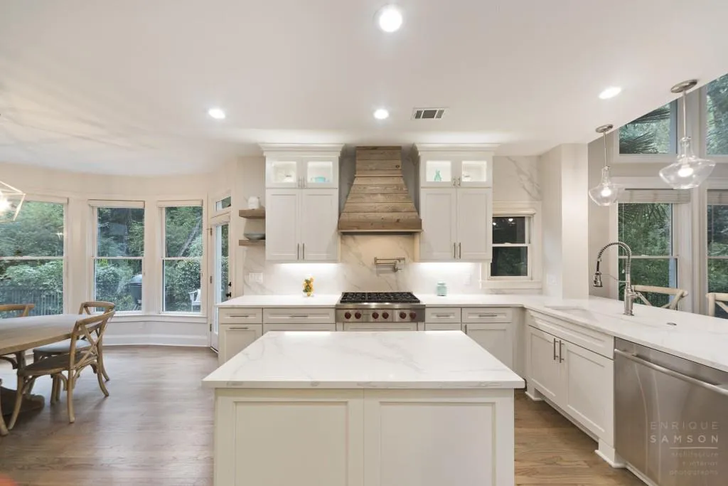 285 Windsor Gate Cove, Atlanta, Georgia 30342, 4 Bedrooms Bedrooms, ,3 BathroomsBathrooms,Residential,Sold,285 Windsor Gate Cove,6838265