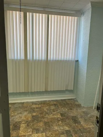 47 Le Parc Fontaine, Lithonia, Georgia 30038