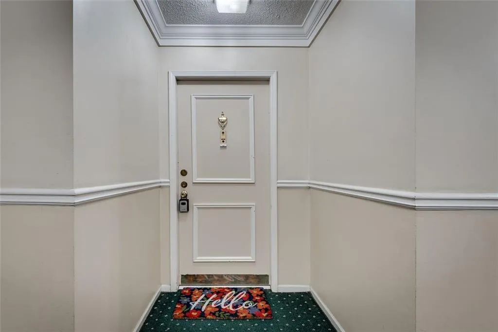 6851 Roswell Road Unit H1, Sandy Springs, Georgia 30328, 2 Bedrooms Bedrooms, ,2 BathroomsBathrooms,Residential,For Sale,6851 Roswell Road Unit H1,7569864 6851 Roswell Road Unit H1, Sandy Springs, Georgia 30328, 2 Bedrooms Bedrooms, ,2 BathroomsBathrooms,Residential,For Sale,6851 Roswell Road Unit H1,7569864