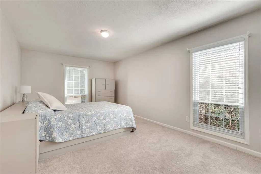 6851 Roswell Road Unit H1, Sandy Springs, Georgia 30328, 2 Bedrooms Bedrooms, ,2 BathroomsBathrooms,Residential,For Sale,6851 Roswell Road Unit H1,7569864 6851 Roswell Road Unit H1, Sandy Springs, Georgia 30328, 2 Bedrooms Bedrooms, ,2 BathroomsBathrooms,Residential,For Sale,6851 Roswell Road Unit H1,7569864