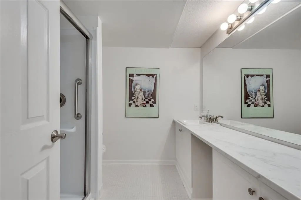 6851 Roswell Road Unit H1, Sandy Springs, Georgia 30328, 2 Bedrooms Bedrooms, ,2 BathroomsBathrooms,Residential,For Sale,6851 Roswell Road Unit H1,7569864 6851 Roswell Road Unit H1, Sandy Springs, Georgia 30328, 2 Bedrooms Bedrooms, ,2 BathroomsBathrooms,Residential,For Sale,6851 Roswell Road Unit H1,7569864