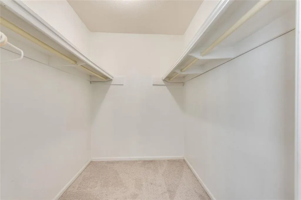 6851 Roswell Road Unit H1, Sandy Springs, Georgia 30328, 2 Bedrooms Bedrooms, ,2 BathroomsBathrooms,Residential,For Sale,6851 Roswell Road Unit H1,7569864 6851 Roswell Road Unit H1, Sandy Springs, Georgia 30328, 2 Bedrooms Bedrooms, ,2 BathroomsBathrooms,Residential,For Sale,6851 Roswell Road Unit H1,7569864