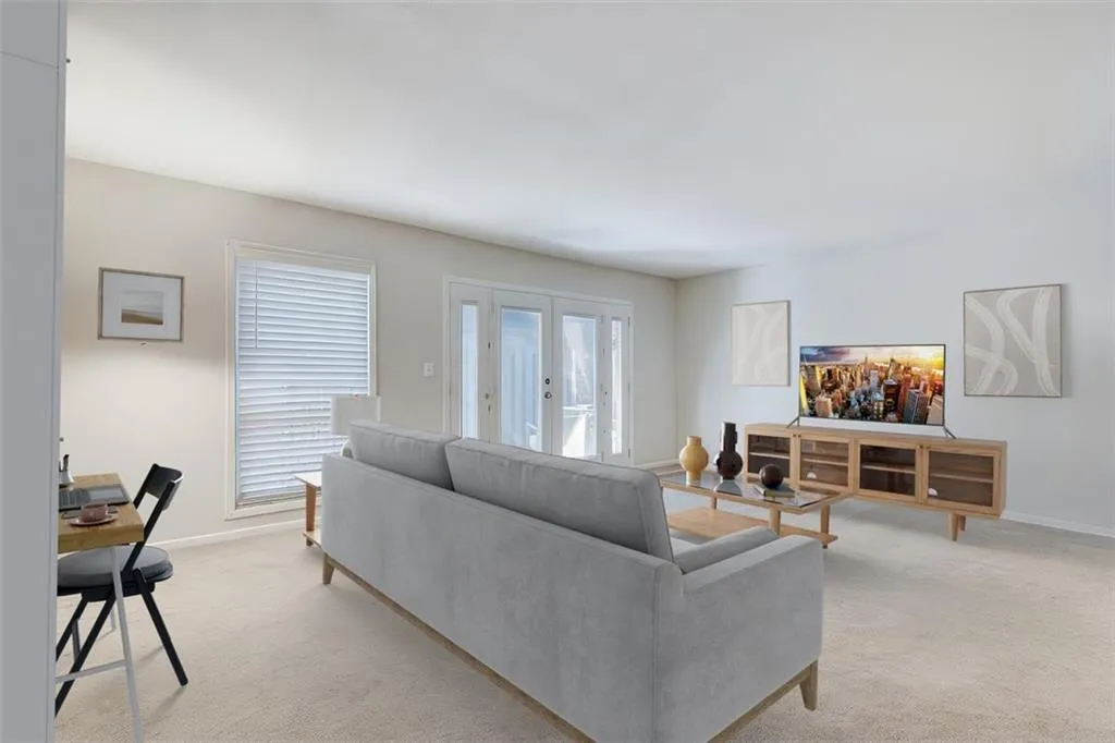 6851 Roswell Road Unit H1, Sandy Springs, Georgia 30328, 2 Bedrooms Bedrooms, ,2 BathroomsBathrooms,Residential,For Sale,6851 Roswell Road Unit H1,7569864 6851 Roswell Road Unit H1, Sandy Springs, Georgia 30328, 2 Bedrooms Bedrooms, ,2 BathroomsBathrooms,Residential,For Sale,6851 Roswell Road Unit H1,7569864