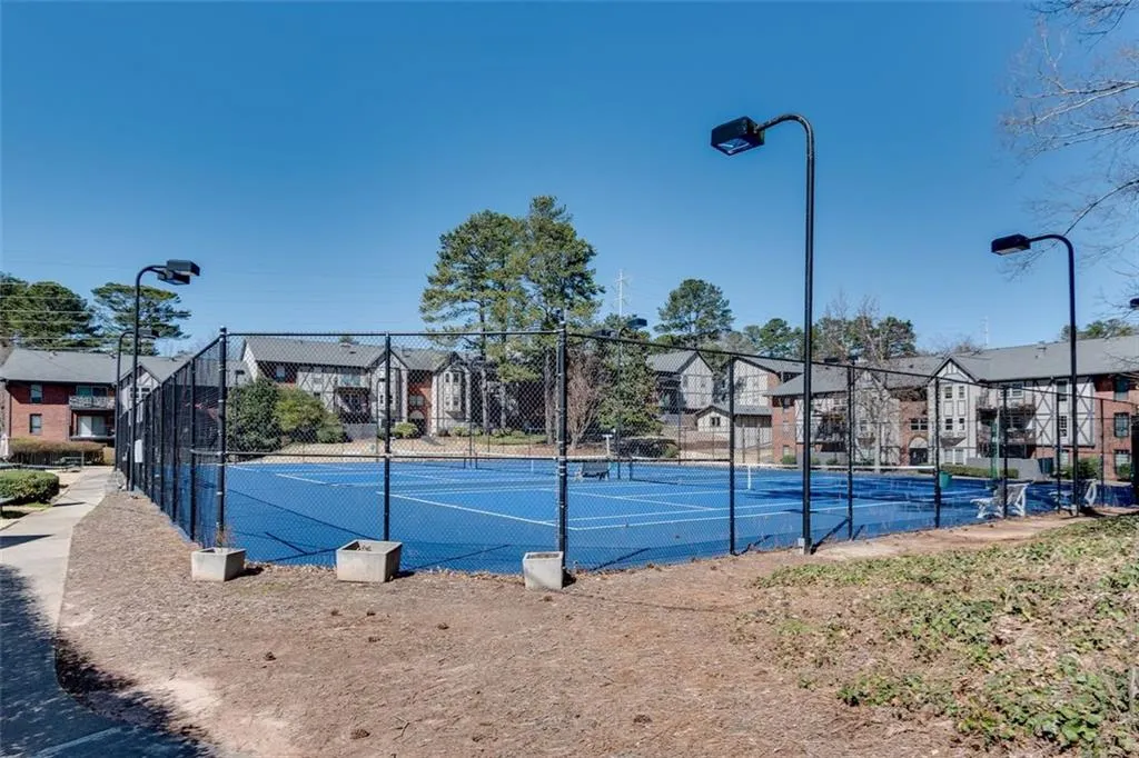 6851 Roswell Road Unit H1, Sandy Springs, Georgia 30328, 2 Bedrooms Bedrooms, ,2 BathroomsBathrooms,Residential,For Sale,6851 Roswell Road Unit H1,7569864 6851 Roswell Road Unit H1, Sandy Springs, Georgia 30328, 2 Bedrooms Bedrooms, ,2 BathroomsBathrooms,Residential,For Sale,6851 Roswell Road Unit H1,7569864