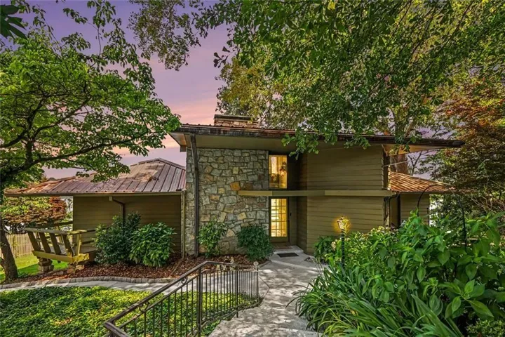 Lakefront Living Begins Here. Welcome to 2016 Lake Sorrento Drive—one of Lake Capri’s most unique waterfront opportunities, sitting on the largest lot in the community.
