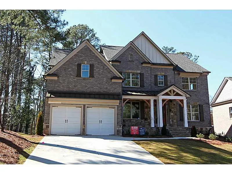 20 Long Island Place, Sandy Springs, Georgia 30328, 5 Bedrooms Bedrooms, ,4 BathroomsBathrooms,Residential,Sold,20 Long Island Place,5369071