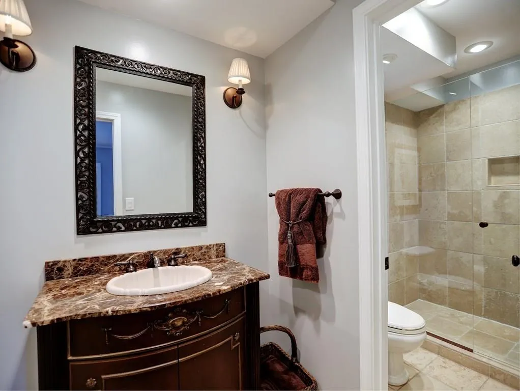 315 W Spalding Drive, Sandy Springs, Georgia 30328, 5 Bedrooms Bedrooms, ,3 BathroomsBathrooms,Residential,Sold,315 W Spalding Drive,5969323