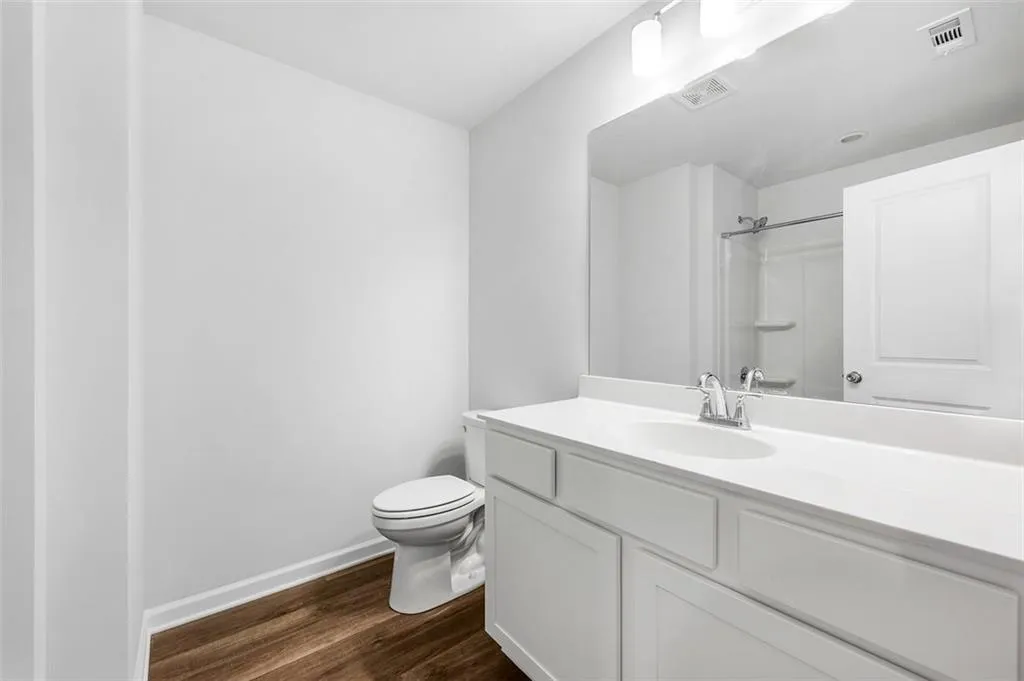 1127 2nd Street Nw, Atlanta, Georgia 30318, 4 Bedrooms Bedrooms, ,2 BathroomsBathrooms,Residential,For Sale,1127 2nd Street Nw,7634826