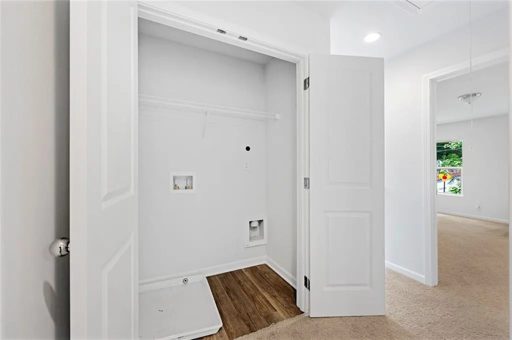1127 2nd Street Nw, Atlanta, Georgia 30318, 4 Bedrooms Bedrooms, ,2 BathroomsBathrooms,Residential,For Sale,1127 2nd Street Nw,7634826