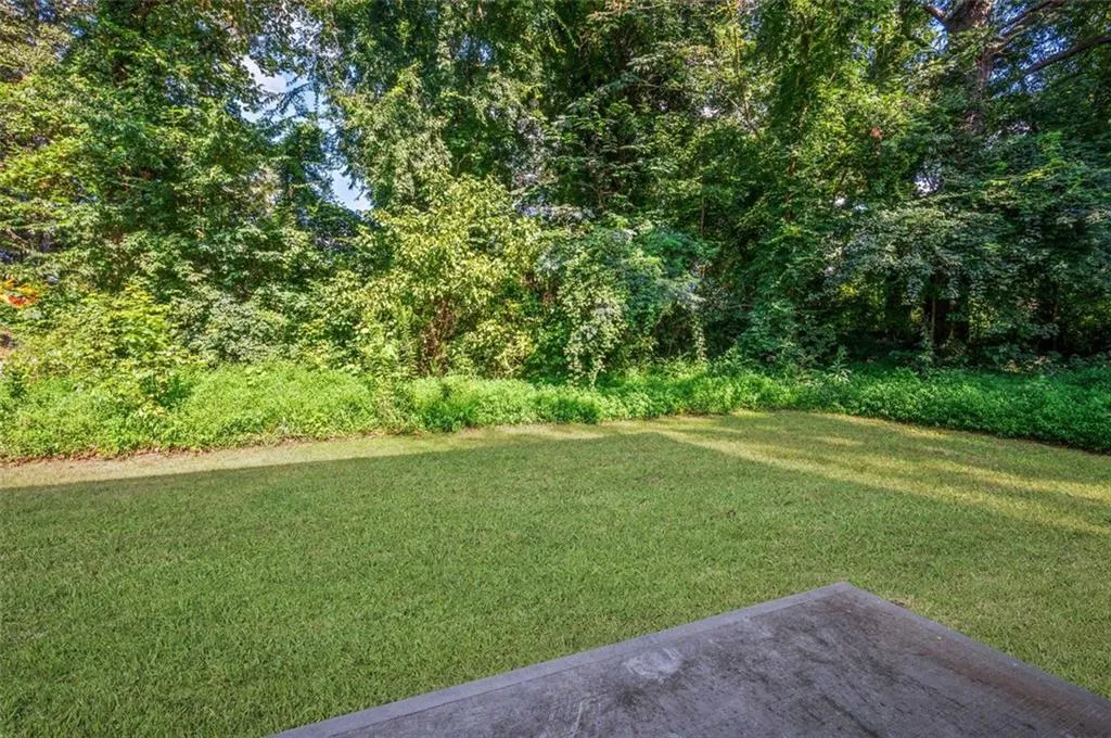 1127 2nd Street Nw, Atlanta, Georgia 30318, 4 Bedrooms Bedrooms, ,2 BathroomsBathrooms,Residential,For Sale,1127 2nd Street Nw,7634826