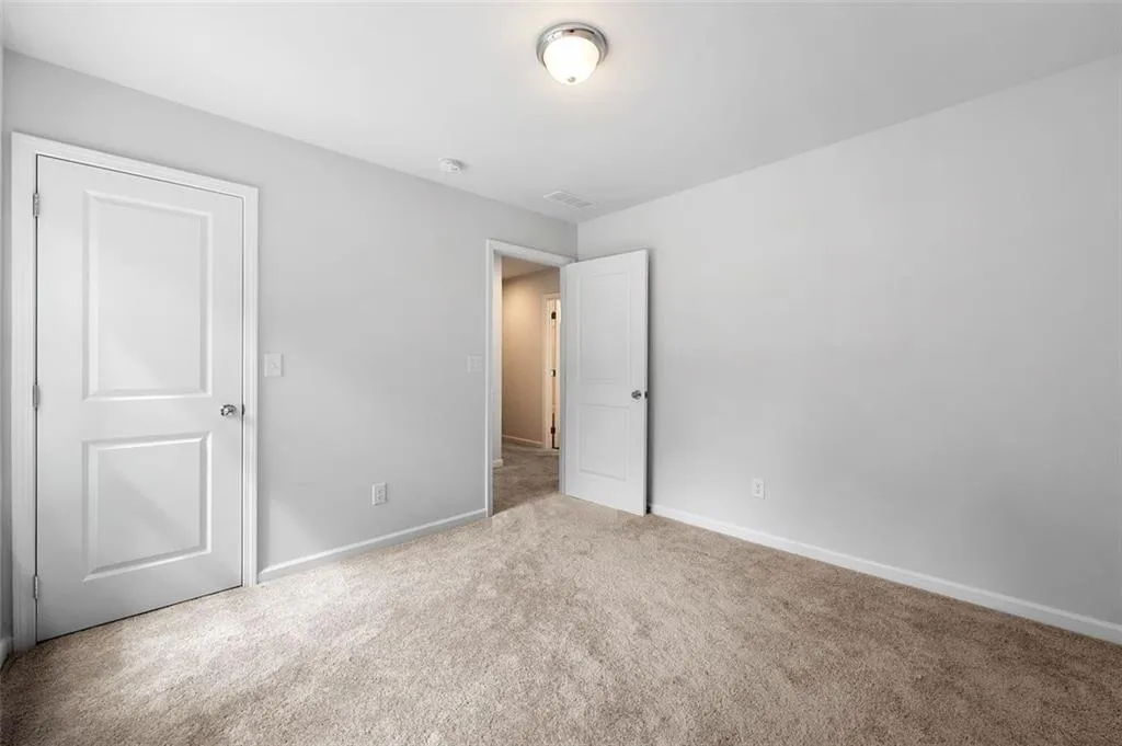 1127 2nd Street Nw, Atlanta, Georgia 30318, 4 Bedrooms Bedrooms, ,2 BathroomsBathrooms,Residential,For Sale,1127 2nd Street Nw,7634826