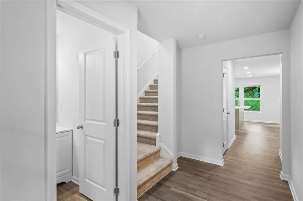 1127 2nd Street Nw, Atlanta, Georgia 30318, 4 Bedrooms Bedrooms, ,2 BathroomsBathrooms,Residential,For Sale,1127 2nd Street Nw,7634826