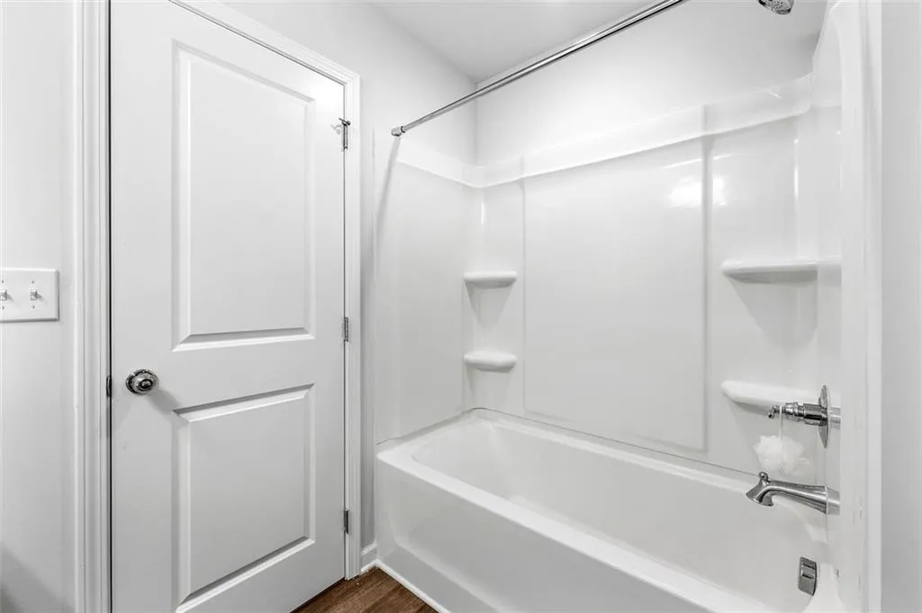 1127 2nd Street Nw, Atlanta, Georgia 30318, 4 Bedrooms Bedrooms, ,2 BathroomsBathrooms,Residential,For Sale,1127 2nd Street Nw,7634826