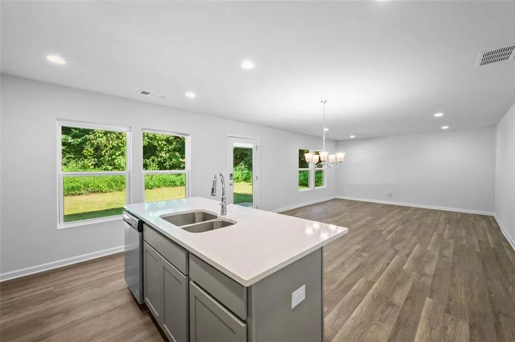 1127 2nd Street Nw, Atlanta, Georgia 30318, 4 Bedrooms Bedrooms, ,2 BathroomsBathrooms,Residential,For Sale,1127 2nd Street Nw,7634826