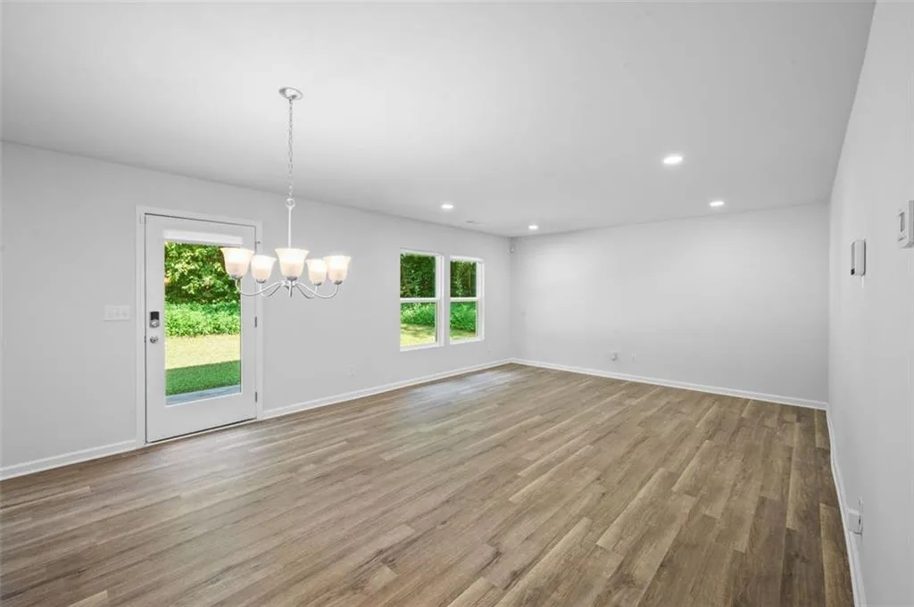 1127 2nd Street Nw, Atlanta, Georgia 30318, 4 Bedrooms Bedrooms, ,2 BathroomsBathrooms,Residential,For Sale,1127 2nd Street Nw,7634826