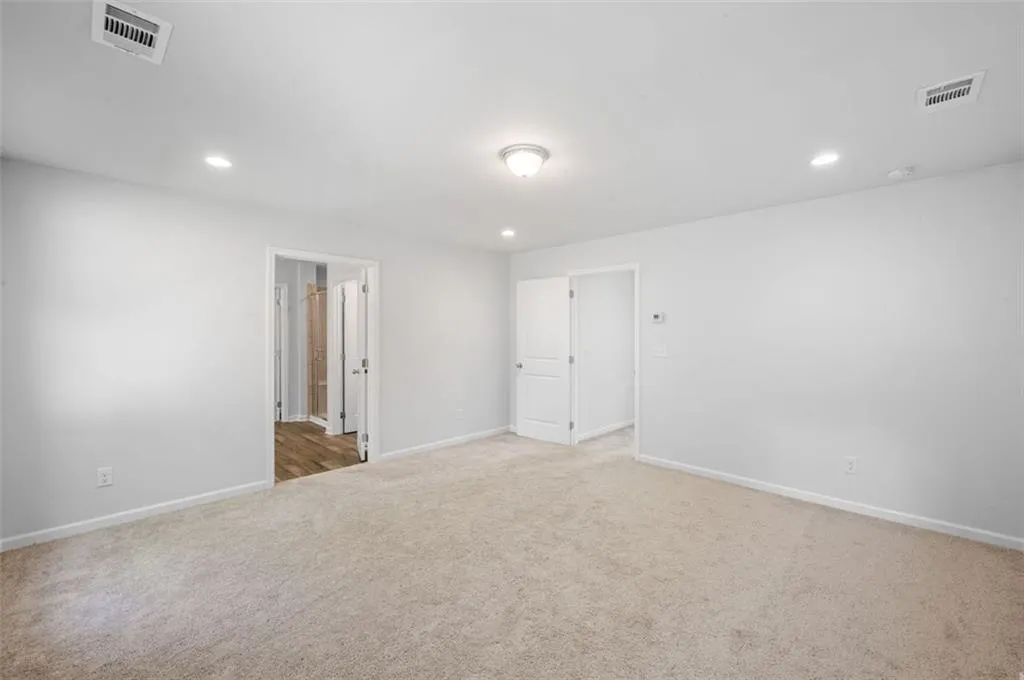 1127 2nd Street Nw, Atlanta, Georgia 30318, 4 Bedrooms Bedrooms, ,2 BathroomsBathrooms,Residential,For Sale,1127 2nd Street Nw,7634826