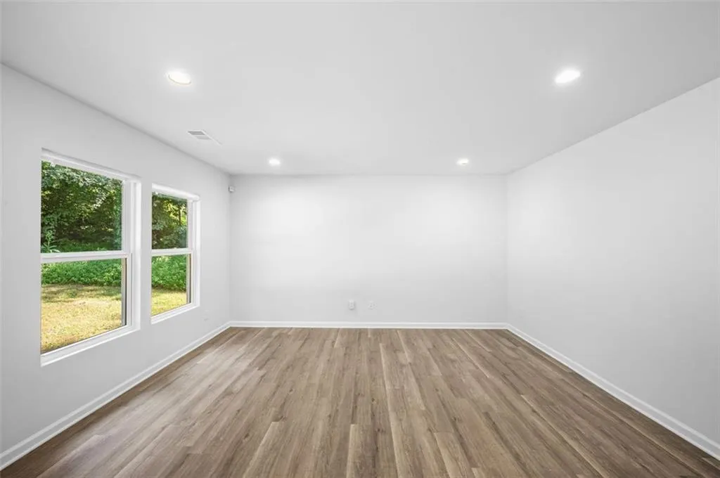 1127 2nd Street Nw, Atlanta, Georgia 30318, 4 Bedrooms Bedrooms, ,2 BathroomsBathrooms,Residential,For Sale,1127 2nd Street Nw,7634826