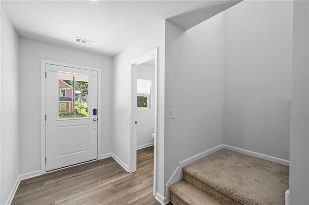 1127 2nd Street Nw, Atlanta, Georgia 30318, 4 Bedrooms Bedrooms, ,2 BathroomsBathrooms,Residential,For Sale,1127 2nd Street Nw,7634826