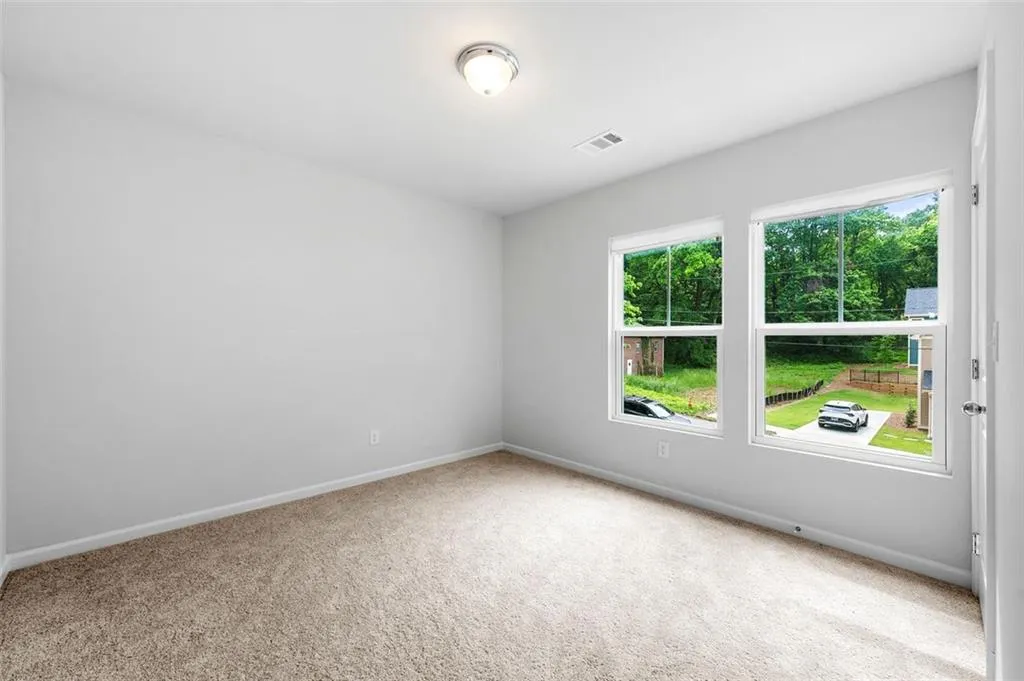 1127 2nd Street Nw, Atlanta, Georgia 30318, 4 Bedrooms Bedrooms, ,2 BathroomsBathrooms,Residential,For Sale,1127 2nd Street Nw,7634826